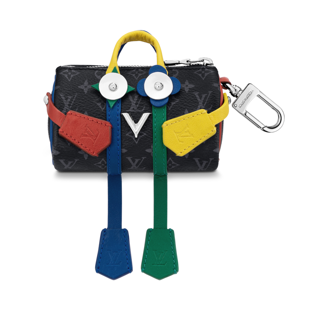 louis-vuitton--